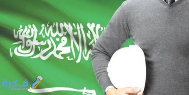 IMG ٢٠٢٠١٠٢٠ ٢٠٤٣٥٢