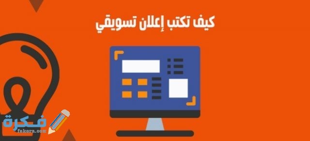 IMG ٢٠٢٠١٠٢٠ ٢٠٤٤٤٩