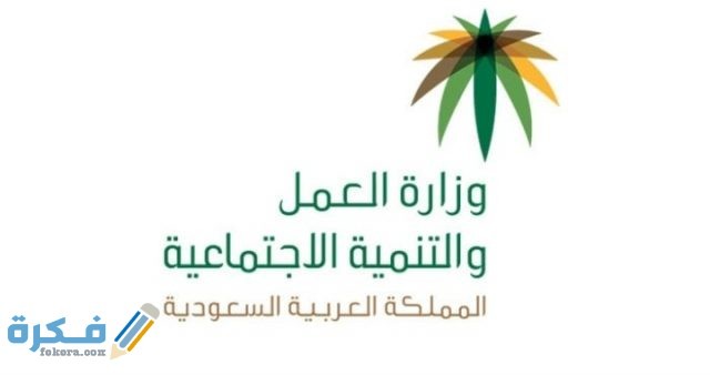 IMG ٢٠٢٠١٠٢٠ ٢٠٤٥١٨