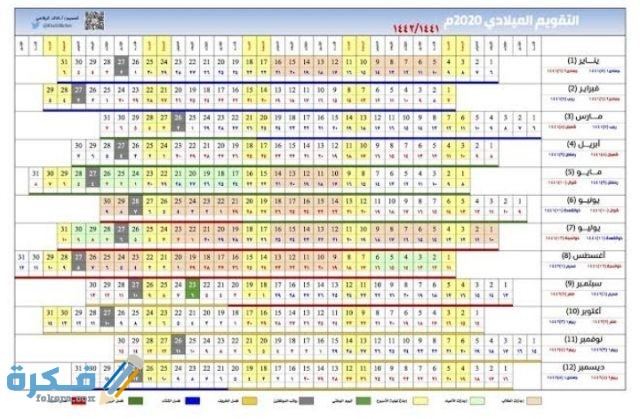 IMG ٢٠٢٠١٠٢٠ ٢٠٤٧١٧