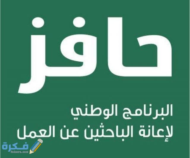 IMG ٢٠٢٠١٠٢٠ ٢٠٤٨٤٦