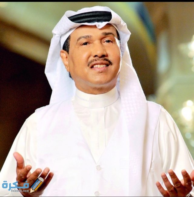 IMG ٢٠٢٠١٠٢١ ٠٩٠٦٥١