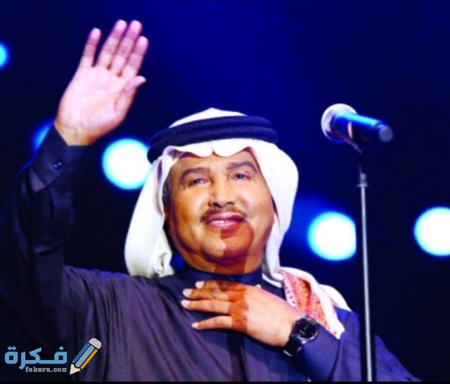 IMG ٢٠٢٠١٠٢١ ٠٩٠٨٣٠