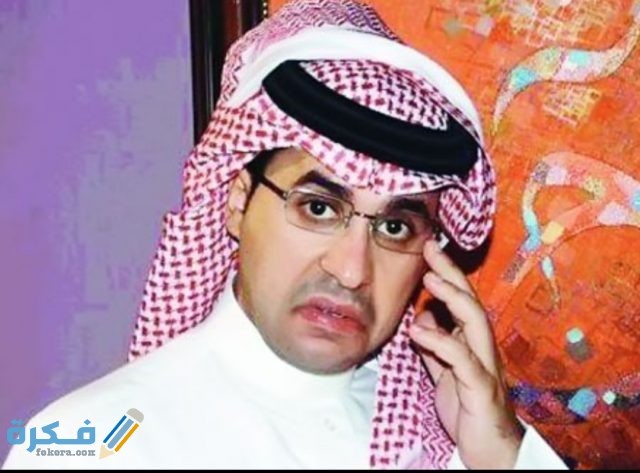 IMG ٢٠٢٠١٠٢١ ٠٩١٧٠٠