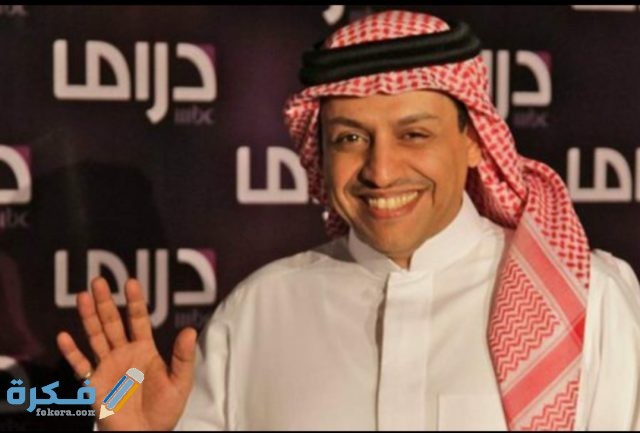 IMG ٢٠٢٠١٠٢١ ٠٩٢١٥٢