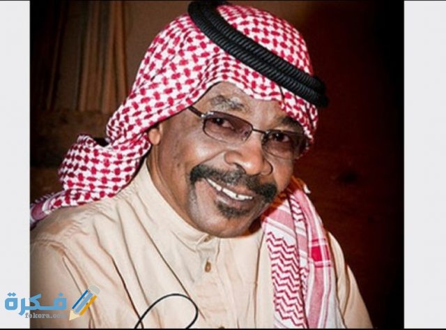 IMG ٢٠٢٠١٠٢١ ٠٩٢٦٣٠