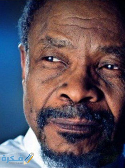 IMG ٢٠٢٠١٠٢١ ٠٩٢٦٤٤