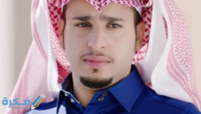 IMG ٢٠٢٠١٠٢١ ٠٩٣٤٥٣