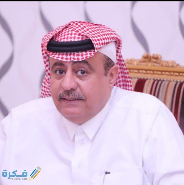 IMG ٢٠٢٠١٠٢١ ٠٩٤٠٠٠