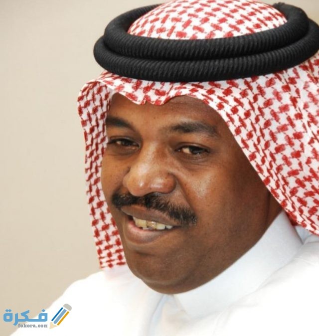 IMG ٢٠٢٠١٠٢١ ٠٩٤٤٢٣