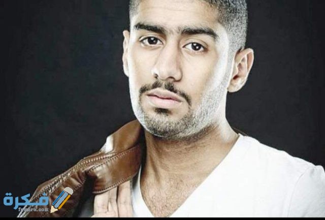 IMG ٢٠٢٠١٠٢١ ٠٩٤٨٤٧