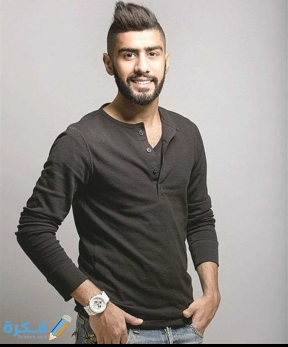 IMG ٢٠٢٠١٠٢١ ٠٩٤٩٠١