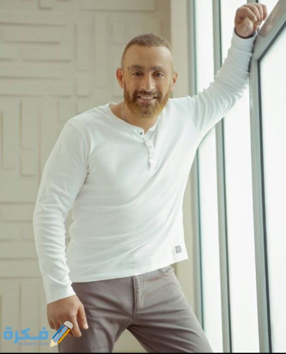 IMG ٢٠٢٠١٠٢١ ٠٩٥٣١٨