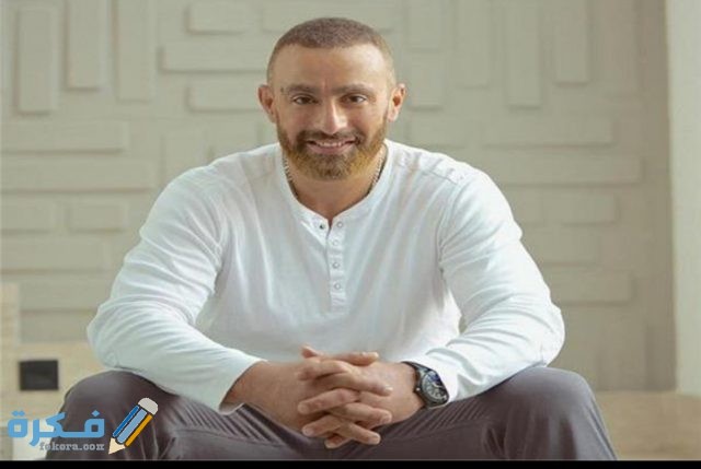 IMG ٢٠٢٠١٠٢١ ٠٩٥٣٣٦