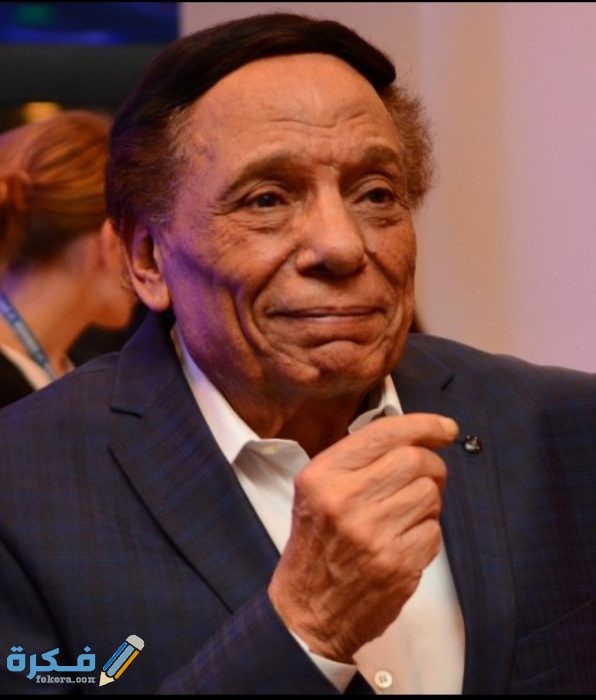 IMG ٢٠٢٠١٠٢١ ٠٩٥٤٠٧