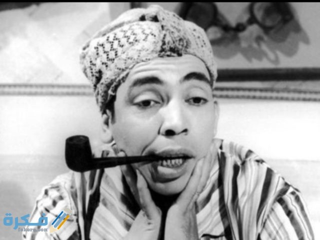 IMG ٢٠٢٠١٠٢١ ٠٩٥٧٢٤