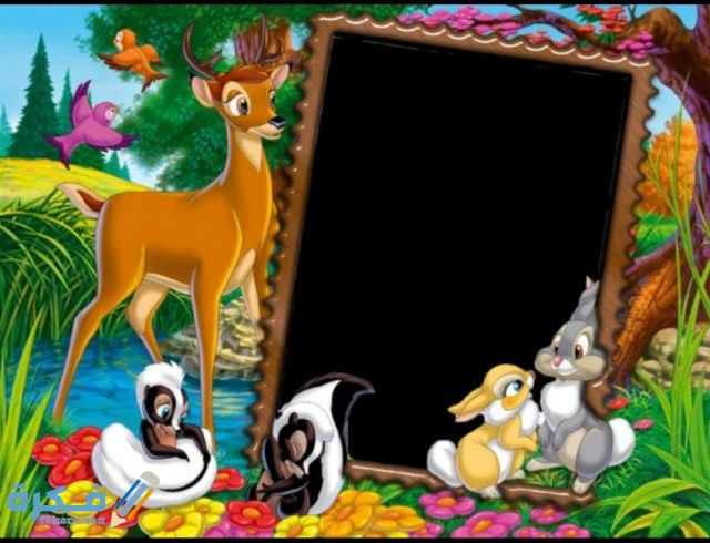 IMG ٢٠٢٠١٠٢١ ١١١٤٢٤