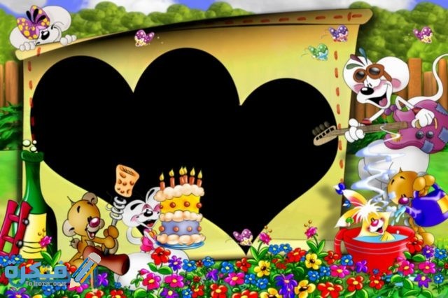 IMG ٢٠٢٠١٠٢١ ١١١٤٣٨