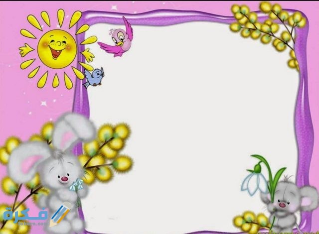 IMG ٢٠٢٠١٠٢١ ١١١٥١٦ 1