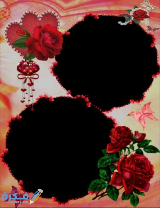 IMG ٢٠٢٠١٠٢١ ١١١٦١٢ 1