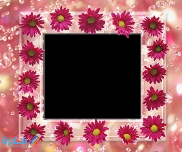 IMG ٢٠٢٠١٠٢١ ١١١٦٥٥ 1