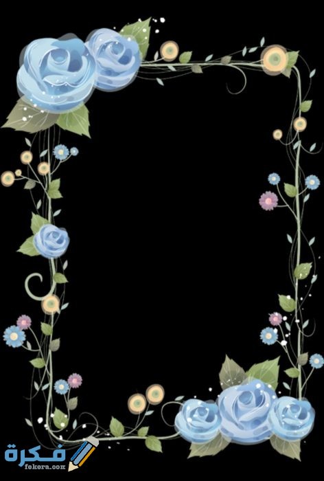 IMG ٢٠٢٠١٠٢١ ١١١٧٥٠ 1