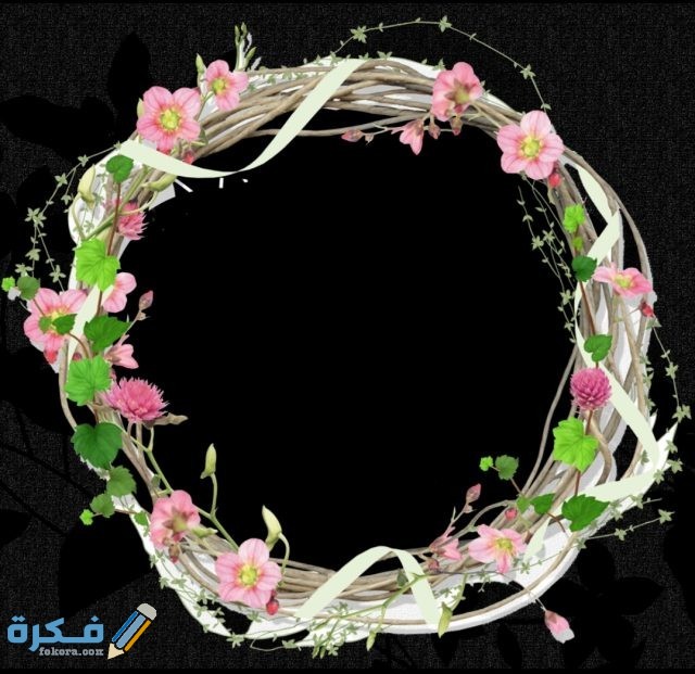 IMG ٢٠٢٠١٠٢١ ١١١٨٣٧ 1