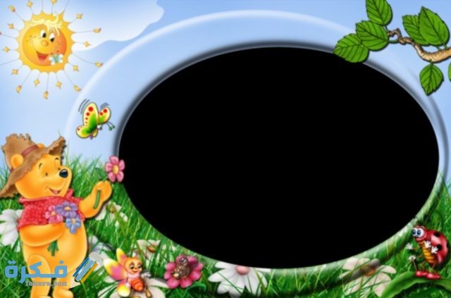 IMG ٢٠٢٠١٠٢١ ١١٢٠٥٤ 1