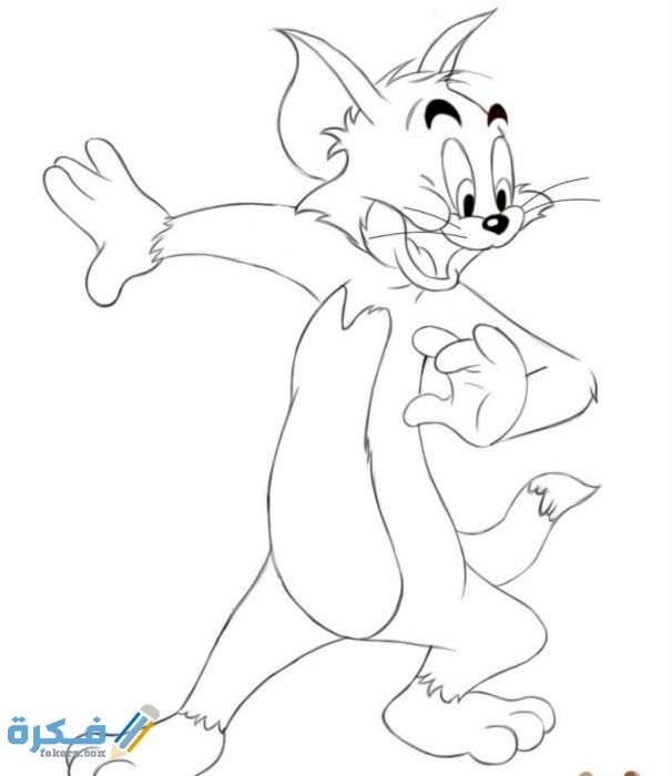 IMG ٢٠٢٠١٠٢١ ١١٤٨٠٦