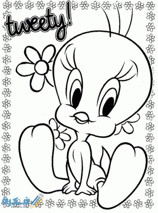 IMG ٢٠٢٠١٠٢١ ١١٤٩٢٤