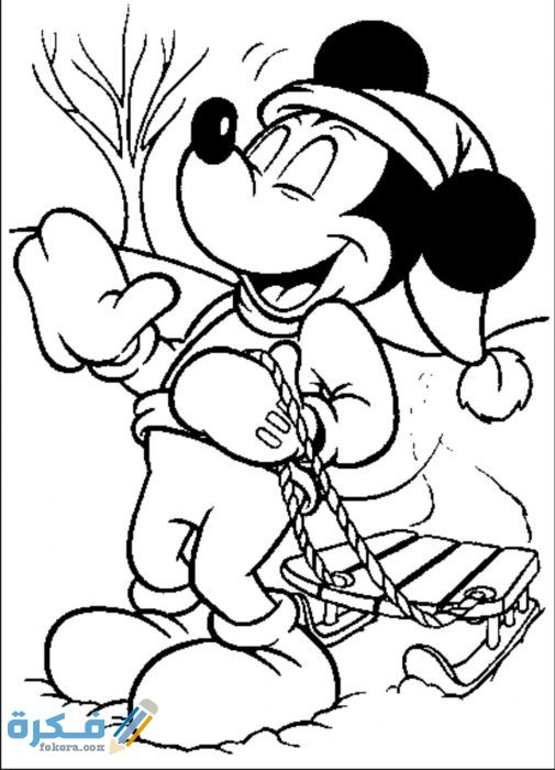 IMG ٢٠٢٠١٠٢١ ١١٥٠٠٨