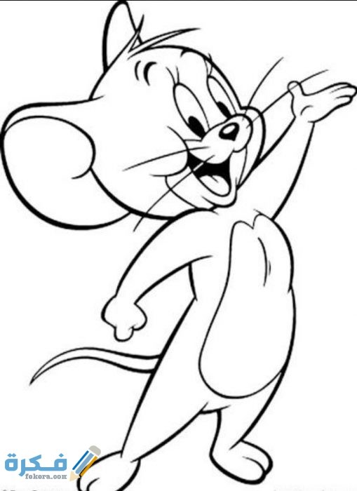 IMG ٢٠٢٠١٠٢١ ١١٥٨٢٣