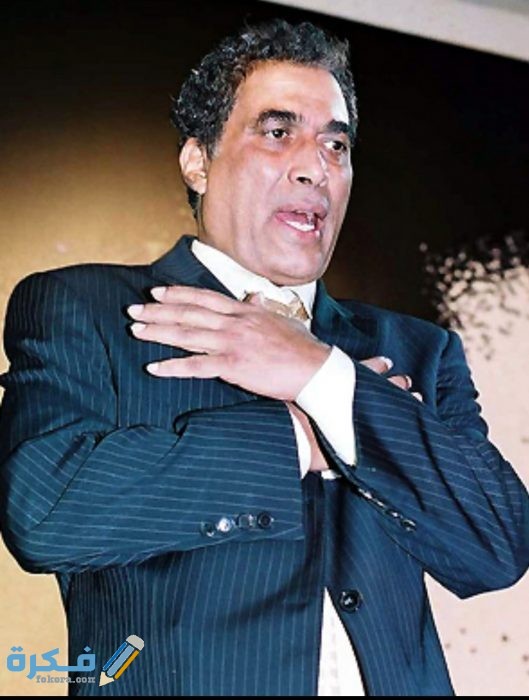 IMG ٢٠٢٠١٠٢١ ١٢١٩٤٢