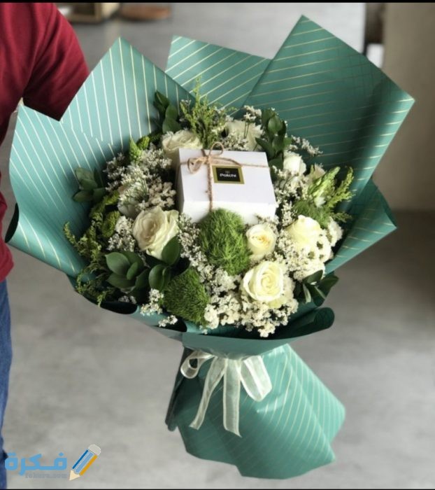 IMG ٢٠٢٠١٠٢١ ١٥٣٦٣٦