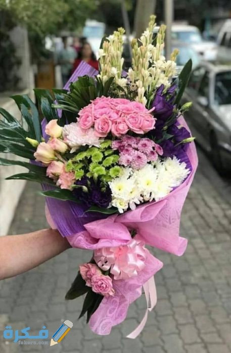 IMG ٢٠٢٠١٠٢١ ١٥٣٧٠٤