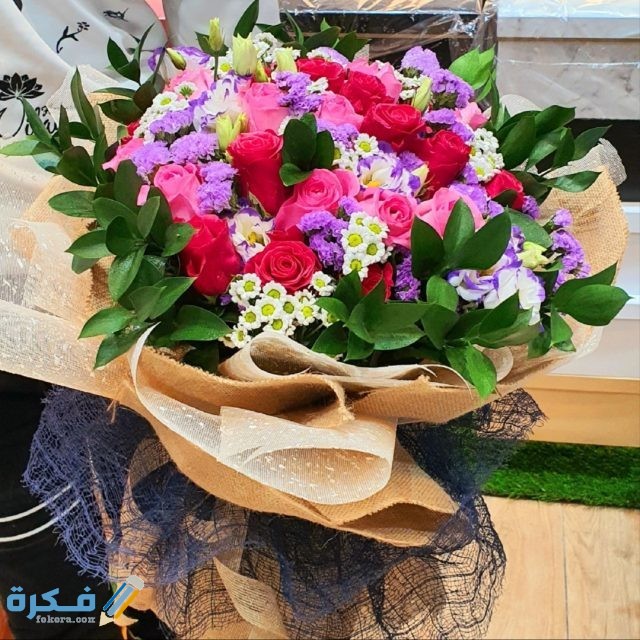 IMG ٢٠٢٠١٠٢١ ١٥٣٧٤٠