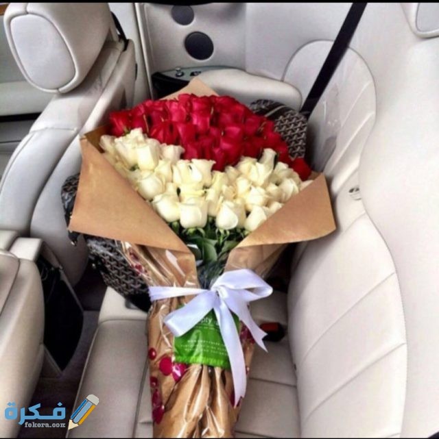 IMG ٢٠٢٠١٠٢١ ١٥٣٨١٧