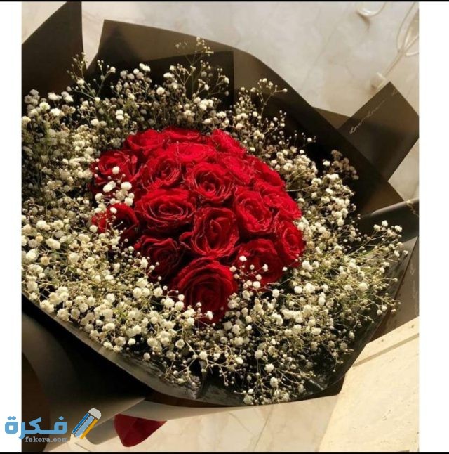 IMG ٢٠٢٠١٠٢١ ١٥٣٩١٥