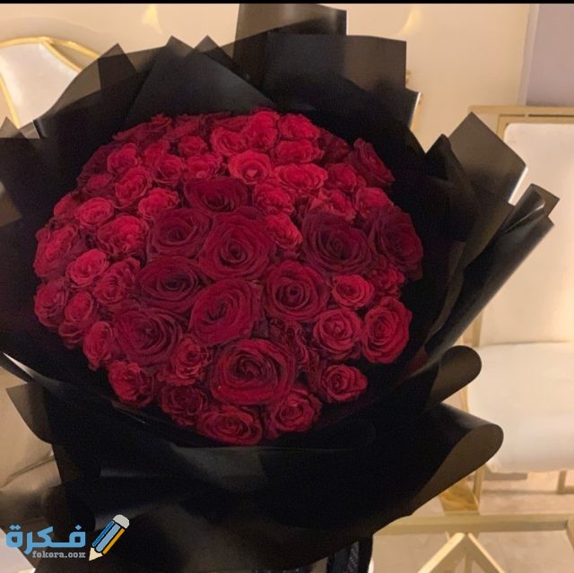 IMG ٢٠٢٠١٠٢١ ١٥٣٩٤٧