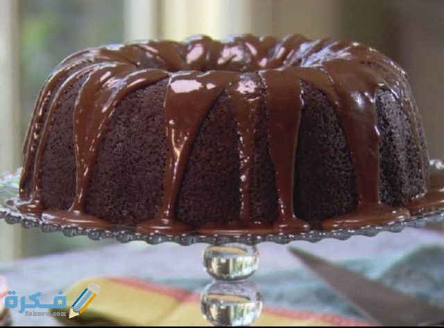 IMG ٢٠٢٠١٠٢١ ١٥٥٢٢٥