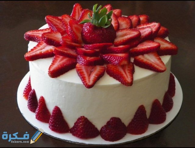 IMG ٢٠٢٠١٠٢١ ١٥٥٣١٧