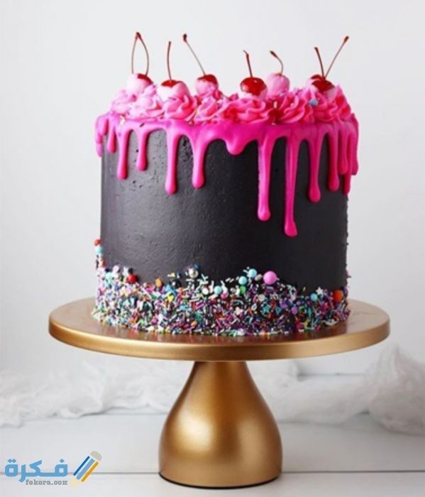 IMG ٢٠٢٠١٠٢١ ١٥٥٣٣١