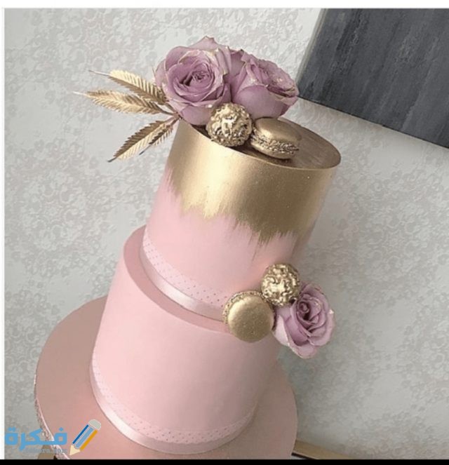 IMG ٢٠٢٠١٠٢١ ١٥٥٣٤٦