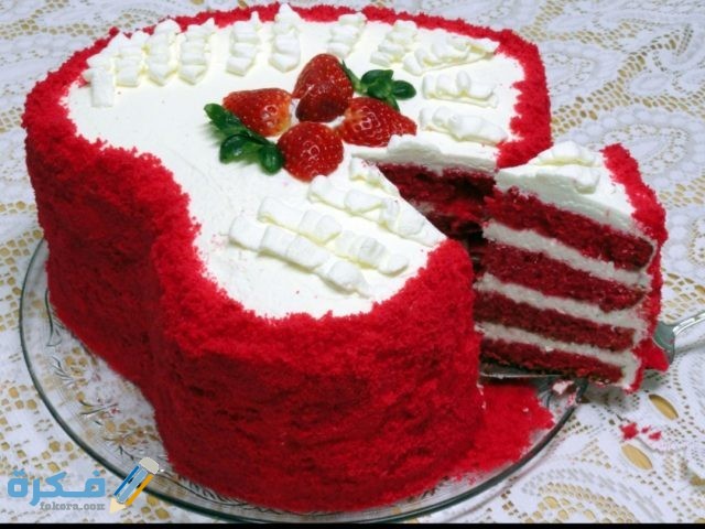 IMG ٢٠٢٠١٠٢١ ١٥٥٤٥٨