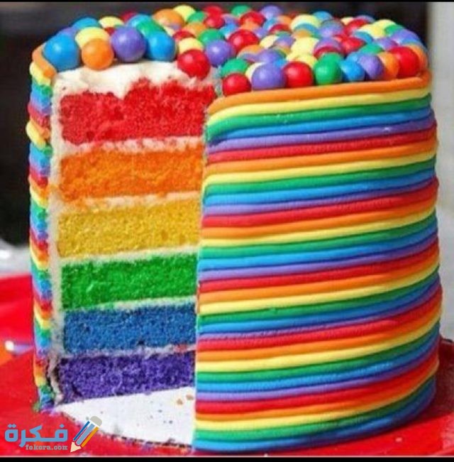 IMG ٢٠٢٠١٠٢١ ١٥٥٥١٥