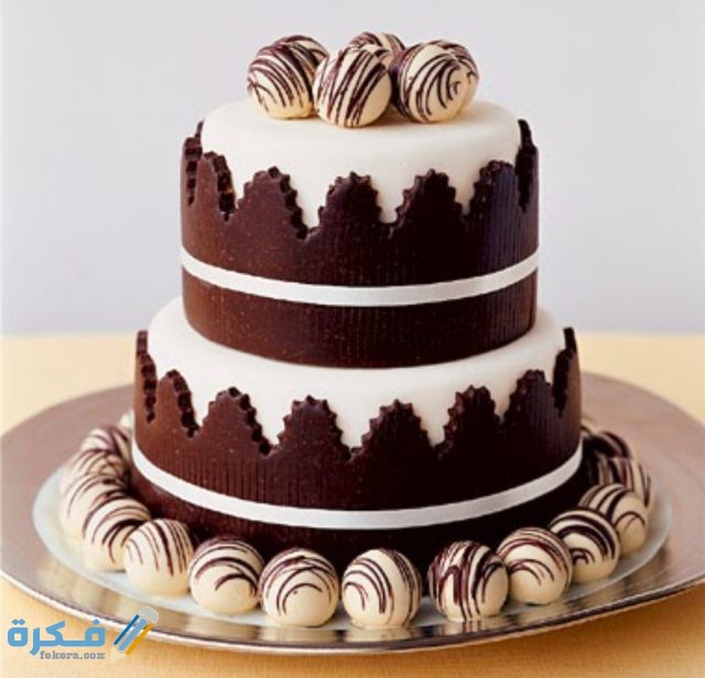 IMG ٢٠٢٠١٠٢١ ١٥٥٦٥٤