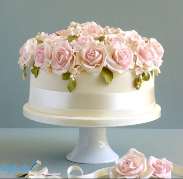 IMG ٢٠٢٠١٠٢١ ١٦٤٧٢٧