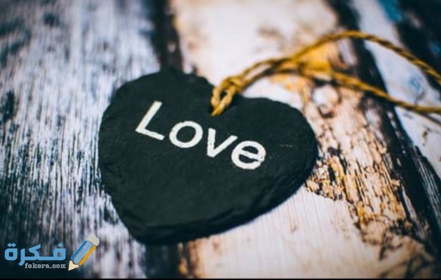 IMG ٢٠٢٠١٠٢١ ٢٢٠١٢٦