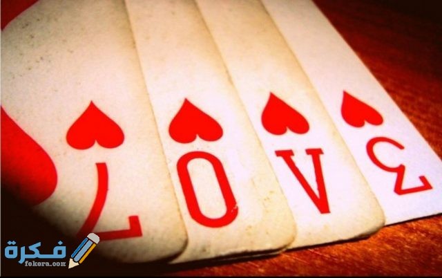 IMG ٢٠٢٠١٠٢١ ٢٢٠٥٣٢