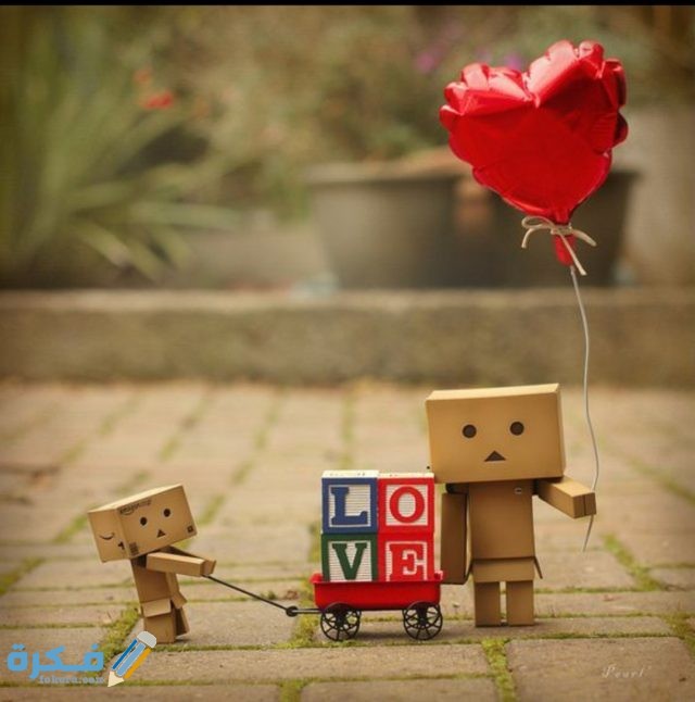 IMG ٢٠٢٠١٠٢١ ٢٢٠٦٠٣